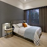 在床上悠悠醒輾，還有點滴時間貪戀著被窩溫暖的膚觸，深度生活也需要一點慵懶的哲學。