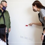 特別在廚房與客廳配置「不斷電系統(tǒng)」，在停電時，還可作為緊急使用，且冰箱中的食物也能持續(xù)保鮮。