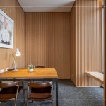 生活需要一方靜默，書香優(yōu)雅的家教室空間，陪伴孩子悠遊書海、三五好友的閱覽室，或是在專屬於自己的一隅裡，靜靜的沉澱一天。