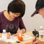 將最真摯的祝福與祈願(yuàn)寫下，把心中的故事與盼望，寫進(jìn)茶的時(shí)光膠囊裡，讓心意與茶隨著時(shí)間，慢慢醞釀與生長。