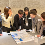 由客服部、人資部、財(cái)務(wù)部所匯集，聽(tīng)取不同部門(mén)的觀點(diǎn)與角度，更進(jìn)一步探討建立品牌意識(shí)的關(guān)鍵。