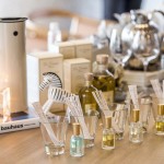 MOT品牌總監(jiān)「Millais」帶領(lǐng)新業(yè)家族翱遊北國生活，一探「佛羅倫斯」的頂級香氛。每一抹獨特香氛，彷彿還停留在我們的嗅覺記憶裡。