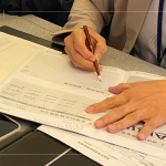 我說你畫測驗(yàn)，每個(gè)人對於同一句話的認(rèn)知都不盡相同，以此訓(xùn)練表達(dá)能力與理解能力，並了解到雙向溝通的重要性。