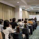 感謝這一次的相聚，讓客戶與我們可以有相互交流的機(jī)會，不僅更加瞭解到居住需求，有住戶的信任、鼓勵(lì)，也讓新業(yè)增加許多進(jìn)步的動力。