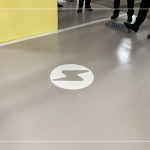 節(jié)能減碳的環(huán)保議題，預(yù)留的貼心規(guī)劃，配有電動車專屬車位，並於全車位預(yù)留充電樁管路，因應(yīng)未來趨勢輕鬆上手。