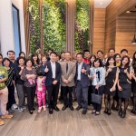 謝謝【築之細(xì)道】家族的蒞臨參與！透過老爹的帶領(lǐng)，讓我們對乳酪的歷史起源與文化背景有了更深一層的認(rèn)識，也讓週六午後生活更加精采有趣。