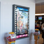 分級為普遍級的《動(dòng)物方城市2》，吸引了大朋友小朋友一同進(jìn)入影廳，享受這部充滿歡樂的作品，也期待下一場的新業(yè)FUN映所！