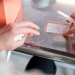 寫下活動(dòng)後的心情小語，是抒發(fā)、是感動(dòng)，更是一場(chǎng)令人回味無窮的午後時(shí)光。