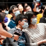 這場講座分享就像是一堂生態(tài)教育，讓大小朋友對自然與人文深度走讀，更加關(guān)注也愛惜這片大地的美麗。