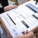 藉由ICC表格，記錄垃圾種類及數(shù)量，同時以數(shù)據(jù)教育民眾保護河川的重要性與急迫性，當天撿拾食品包裝袋143個、菸蒂119個、免洗餐具83個。 