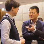 跨組別分享自身日常生活中的體驗(yàn)過(guò)程，進(jìn)而探討品牌忠誠(chéng)度帶來(lái)的影響，每一次的體驗(yàn)都是顧客與品牌建立關(guān)係的橋樑。