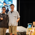 擅長說故事的差差，用他真摯溫柔的態(tài)度待人處事，也在次次的分享中，收穫了喜愛他的粉絲朋友，將這份溫暖傳遞下去。