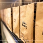 會(huì)議結(jié)束後提供輕食，感謝客戶一同為未來抽絲剝繭，一起尋求貼心的居家空間，用心只為詳實(shí)的生活提案，也期待我們再一次的相聚。