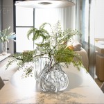 想像最完美舒心的理想生活，待你一同來體會(huì)。