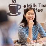 刪減繁瑣的學(xué)術(shù)理論，只在醬油的製造中訴說(shuō)趣事，透過(guò)感官，用「道地風(fēng)味」讓你我對(duì)這片土地產(chǎn)生更多的眷戀。