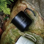 伴手禮致上-新業(yè)客製化鋼杯，陪你度過(guò)即將入夏的時(shí)序，將這份心意恆溫待續(xù)，如同新業(yè)一如往常的陪伴。