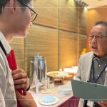 問對問題、傾聽需求的積極溝通，客製每一份服務(wù)內(nèi)容，讓服務(wù)的溫度更貼近人心。