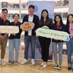 感謝主講人Jason賴俊龍當天帶來一場精采視覺饗宴的秘境之旅。