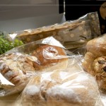 會議提供小餐盒，感謝客戶一同為未來抽絲剝繭，發(fā)揮創(chuàng)意與想像，一起尋求貼身貼心的居家空間，用心只為詳實(shí)的生活提案，也期待我們再一次的相聚。