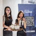 活動(dòng)結(jié)束我們?yōu)槟鷾?zhǔn)備的精美小禮，傳遞新業(yè)最真心的祝福。