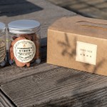 體驗(yàn)庇護(hù)員工一個(gè)午後的辛勤，與新業(yè)家族分享庇護(hù)工場的手工麵包餐盒，細(xì)細(xì)品味之餘，一起甜甜嘴、暖暖心。