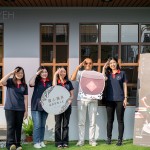 致敬在地職人的堅(jiān)持與不懈，你們是名副其實(shí)的臺(tái)灣驕傲！