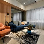 將鏡頭從窗外移轉(zhuǎn)至客廳，在未來，一段段家人歡樂時光的故事於此上演…