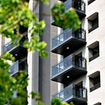  新業(yè)觀峰實(shí)景