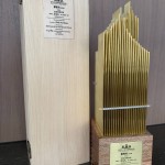 感謝【大臺(tái)中建築師公會(huì)】的勉勵(lì)與肯定，新業(yè)全方位建築團(tuán)隊(duì)將持續(xù)深化專業(yè)，打造建築新高度！