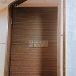 動(dòng)脈硬化檢查室-了解全身血管硬化程度，動(dòng)脈硬化會(huì)導(dǎo)致心臟病、中風(fēng)和其他嚴(yán)重的心血管疾病，因此及早檢查和治療非常重要。