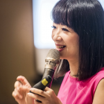 「劉怡里」?fàn)I養(yǎng)師分享日常聰明擇食，吃出健康與美味。