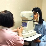 健檢項(xiàng)目多元，除了測(cè)量身體基礎(chǔ)功能，還包括血液、尿液、骨質(zhì)密度檢查、癌癥篩檢、腹部超音波…等項(xiàng)目。