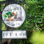 6月仲夏，與新業(yè)住戶相聚於暖谷莊園，共同度過一場悠閒的平日午后食光。