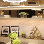 居家擺飾方面，講究精緻的生活態(tài)度，運用植栽、工藝品等裝飾，打破一成不變的生活也代言你獨特的個性、嗜好與格調(diào)。