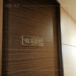 超音波室-檢查腹部?jī)?nèi)臟功能外，也是女性同仁婦科檢查及男性同仁生殖、泌尿系統(tǒng)檢查的重要環(huán)節(jié)。