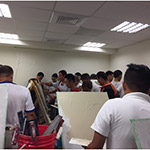 反應(yīng)熱烈特別加開場次