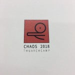 東海建築營(yíng)