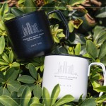 會(huì)後的QA問(wèn)答互動(dòng)，來(lái)賓們踴躍參與，相互交流訊息，為活動(dòng)畫(huà)下美好句點(diǎn)。