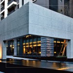 竹北 - 柳宗里｜高鐵特區(qū)名宅。