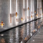 竹北 - 築之細(xì)道｜臺科大特區(qū)名宅。