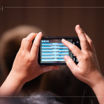 以清晰、完整的流程規(guī)劃，協(xié)助住戶掌握進(jìn)度，讓溝通更透明、步驟更明確，每個細(xì)節(jié)皆秉持專業(yè)與用心，是安心入住前的第一步。