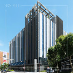 9月中旬在頭份君悅飯店舉辦『新業(yè)恆一 客變說明會』，統(tǒng)整格局動線、材質(zhì)配置、及安全限制，共同建構(gòu)理想生活。