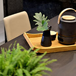 新業(yè)觀峰 實(shí)品屋場(chǎng)景