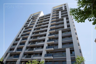 新業(yè)心款待｜方方面面不妥協(xié)的堅持哲學