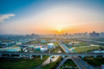 高處人 是你嗎？