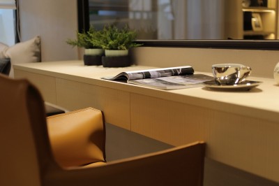 時(shí)間的完美主義者，不妨為自己保留一席閒暇