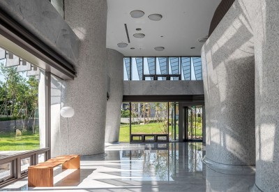 種下梧桐樹，引得鳳凰來(lái)