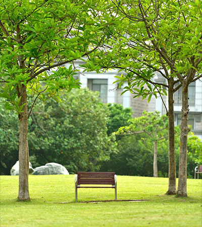 您準(zhǔn)備好了嗎？開(kāi)始享受生活。