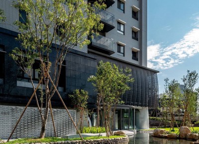 最動(dòng)人的倒數(shù)，回最美的家